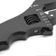thumbnail image 4 of Adjustable Wrench AN-3-AN-16 Aluminium Universal Spanner Wrench Spanner Hose Fitting Hand Tools, 4 of 5