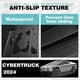 thumbnail image 2 of Armrest Lower Organizer Tray for Cybertruck 2024 Center Console Tray Storage Box Accessories, 2 of 5