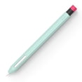 thumbnail image 1 of Funda Elago Classic compatible con Apple Pencil Pro y de segunda generación, 1 of 8