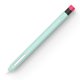 thumbnail image 1 of Funda Elago Classic compatible con Apple Pencil Pro y de segunda generación, 1 of 8