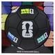thumbnail image 3 of Balón de fútbol Capelli Sport FIFA World Cup 26 talla 5, 3 of 9