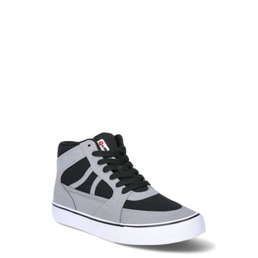 Airwalk Men's Grind Lace Sneakers, Sizes 7.5-13