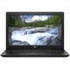 thumbnail image 1 of Laptop Dell Latitude 3500 | Intel Core i5-8265U | 8GB RAM | 256GB SSD | 15.6″ Full HD (REACONDICIONADA), 1 of 5