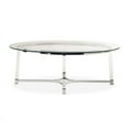 thumbnail image 1 of Picket House Furnishings Sophia Coffee Table, 1 of 5