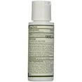 thumbnail image 2 of All Terrain Pet Itch Cream, 2 Oz, 2 of 3