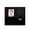 UF200, variant on Biometric Fingerprint Face Login Recognition Time Attendance And Access Control Machine USB Time Clcok Use Electric Lock - Efficient Management