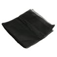 thumbnail image 3 of Unique Bargains 47' x 23' Plastic Air Conditioner Air Filter Dustproof Screen Replacement Black, 3 of 6