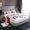 White Red, variant on jejeloiu Hockey Red White Twin 3-Piece Reversible Kids Luxury Ball Sport Gamer Ice Sheet Set