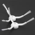 thumbnail image 5 of 2 cepillos principales, 2 filtros Hepa, 2 cepillos laterales para robot Xiaomi., 5 of 5