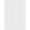 Silver gray, variant on Youthyao 12 Pack Square Foam Panels Polyester Polyester Soundproof Wall Panels Square Wall Tiles Perfect for Living Room Studios