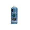 thumbnail image 1 of Concentrado para bicicletas BE DIRT Bike Cleaner 1 litro, 1 of 2