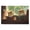 300, variant on Puzzles for Adults 300 Pieces - Couple Cats Sitting Top Window Sill Puzzle for Stress Relief and Leisure Holiday Gifts Home Decor Collectibles