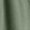 Green, variant on Summer Loose Shorts for Women High Waist Drawstring Short Pants Elastic Comfort Lounge Shorts Daily Outdoor Short Bottoms Walking Beach Weekend Outing
