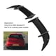 thumbnail image 4 of Alerón Trasero Para Maletero de Coche para Modeloos Mk6, Aumma la Carga Aerodinámica, Mejora la Velocidad y la Aceleración, Estilo Deportivo Con Resistencia a La Presión, 4 of 7