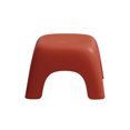 thumbnail image 2 of DPTALR Stool For Toilet Low Stepping Stool With Nonslip Base Enhanced Stability For Bathroom Use Elegant Design For Adults For Living Room And Shower, 2 of 6