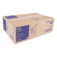 thumbnail image 3 of Tork Centerfeed Hand Towel, 2-Ply, 7.6 x 11.8, White, 600/Roll, 6 Rolls/Carton (121204), 3 of 3