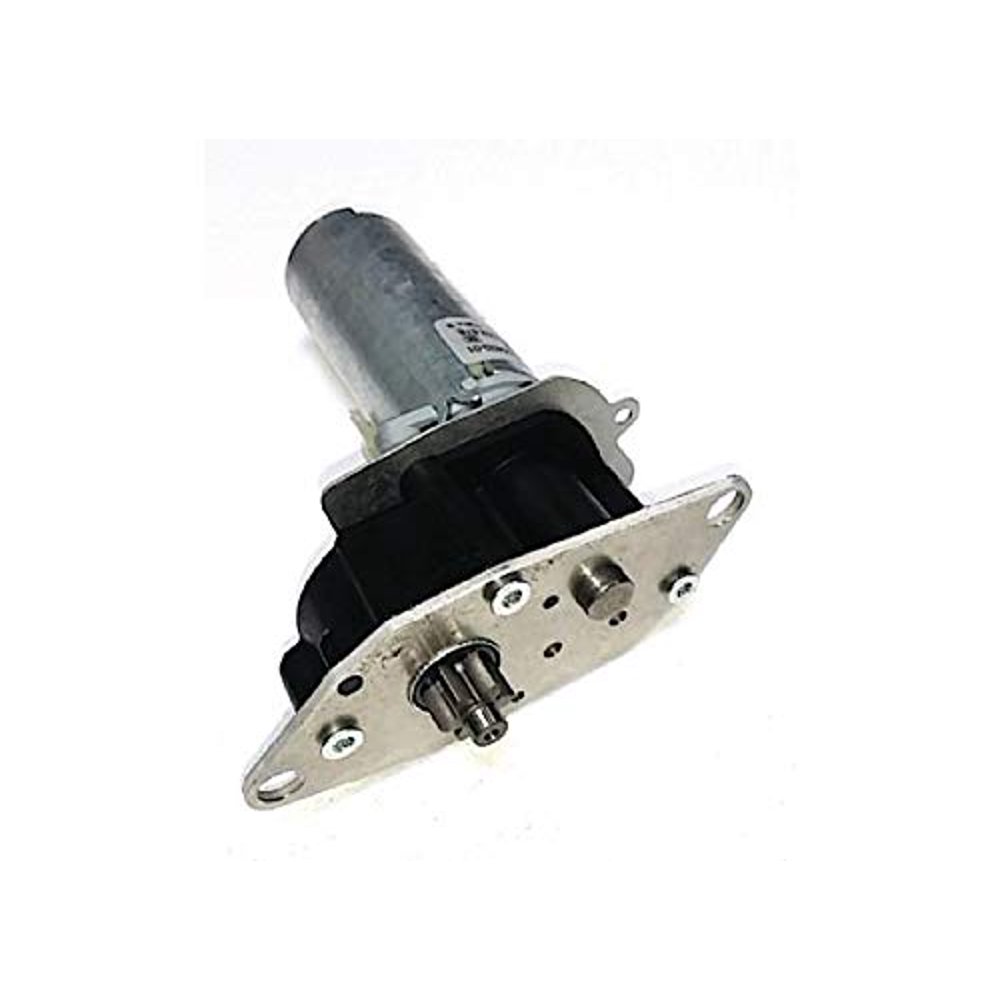 AMP Research 200328994 Power Step Running Board Motor