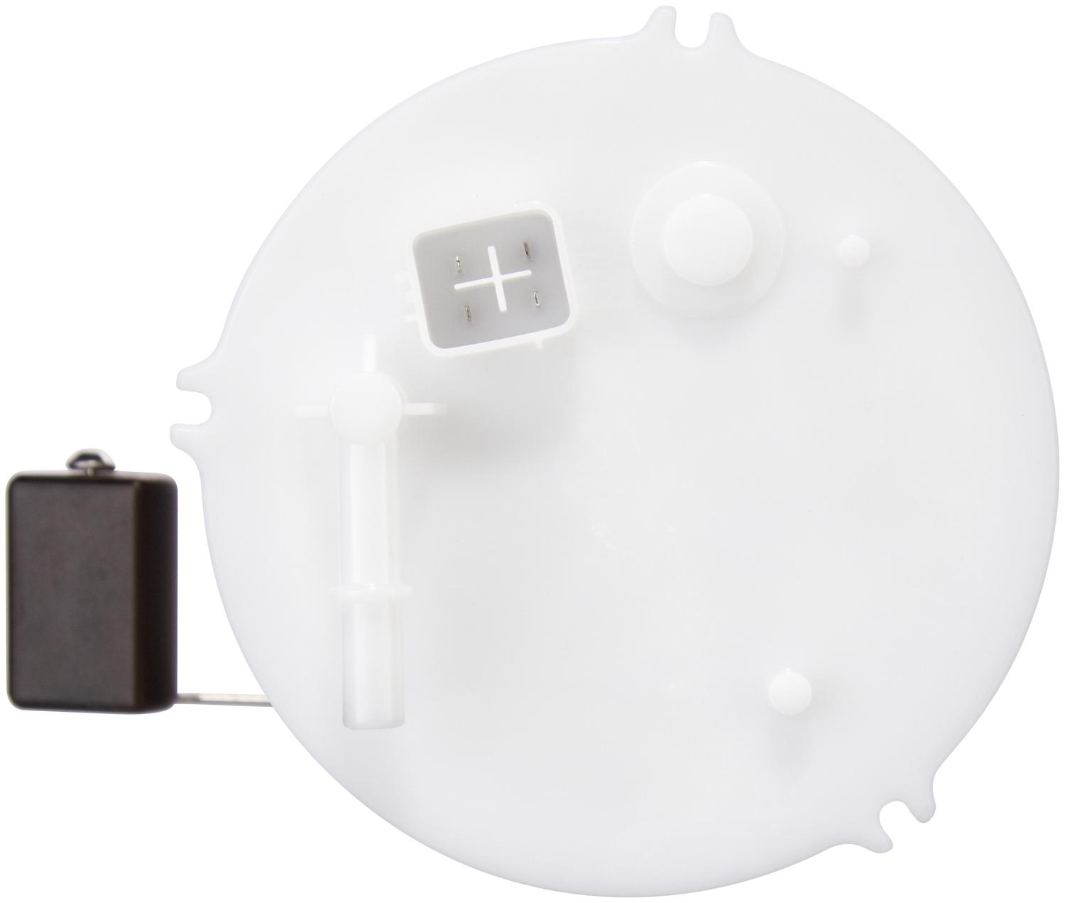 Spectra Premium SP4106M Fuel Pump Module Assembly