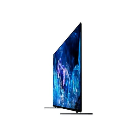 Sony 77” Class A80K 4K HDR OLED TV with smart Google TV XR77A80K- 2022 Model