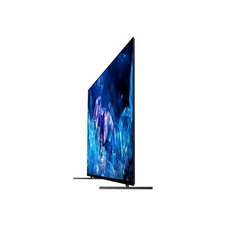 Sony BRAVIA XR 77” Class A80K Flat Screen 4K HDR OLED TV Sony BRAVIA XR 77” Class A80K Flat Screen 4K HDR OLED TV