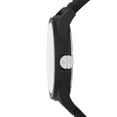 thumbnail image 3 of Reloj AX ARMANI EXCHANGE para hombre, silicona AX2520, caja de 44 mm, 3 of 5