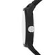 thumbnail image 3 of Reloj AX ARMANI EXCHANGE para hombre, silicona AX2520, caja de 44 mm, 3 of 5