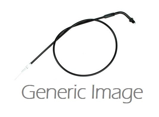 SPI Throttle Cable for Snowmobile SKI-DOO SKANDIC 600 WT L C 2002-2003-DUAL W INJECTION by SPI