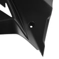 thumbnail image 6 of Side Frame Cover Panels Fairings Cowls For Honda CBR650R 2019 2020 2021, 6 of 11