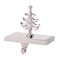 thumbnail image 1 of Gancho para Medias Navideñas perfecl Colgador de Metal para Mesa Soporte de Navidad, 1 of 8
