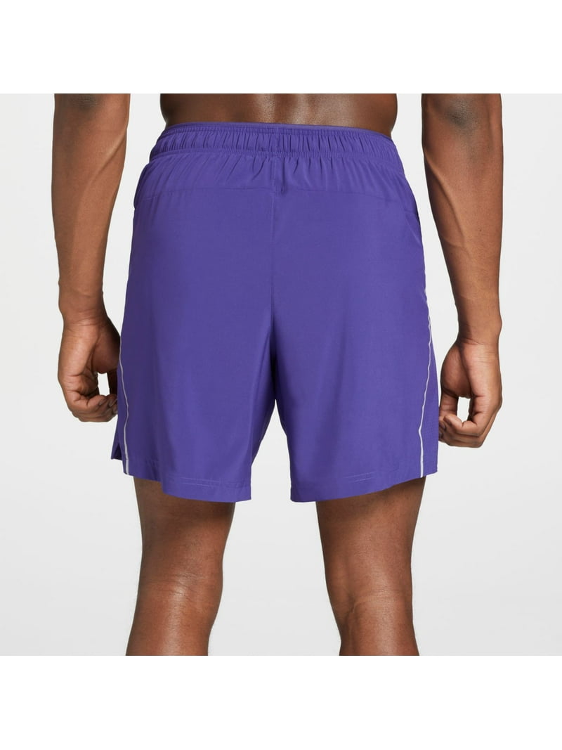 DSG Men's 5