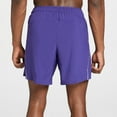 thumbnail image 2 of DSG Men's 5" - 7" Stride Run Shorts, 2 of 5