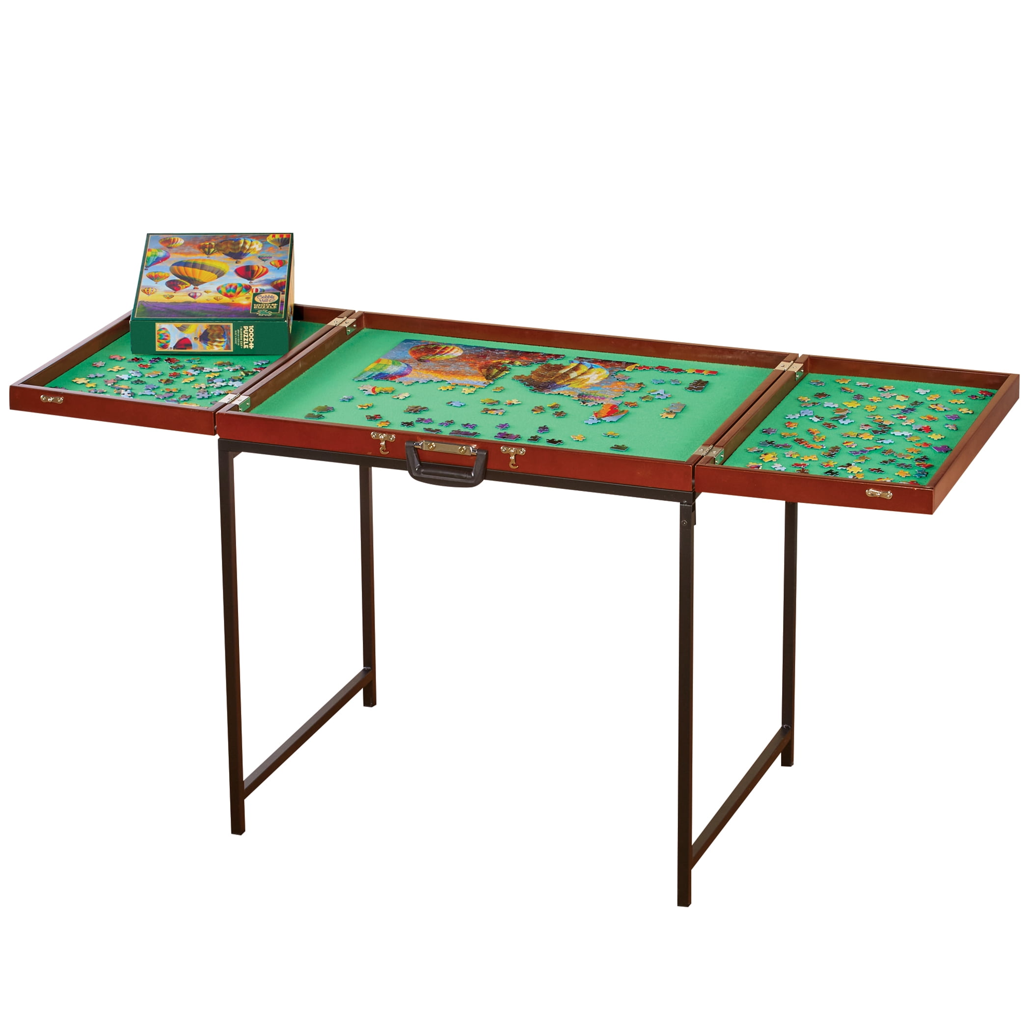 Family Game Night Jigsaw Puzzle for Kids Jigsaw Puzzle Table Family Board Game Childrens Jigsaw Puzzle Cardboard Puzzle for Adults