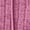 Hot Pink, variant on Aricy Hoodies Knit Sweatshirts for Women Loose Soft Fall Hoodies Long Sleeve Solid Color Pullover Winter Tops Outerwear Fall Clothing with Pockets