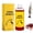 1Pcs, variant on Concentrated Fish Attractant Liquid, Powerful Red Worm Fish Attractant Spray,Professional Lure Enhancer for Trout, Panfish & More