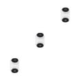 View all media