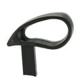 For 4 / / / / SEAT Seat Tilt Release Pull Handle Kite Factory Parts
