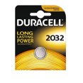 thumbnail image 2 of Duracell Cr2032 Lithium Battery [4 pack] For Diabetic Meter, 2 of 3