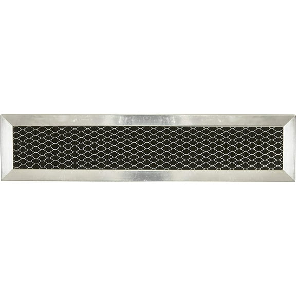 Range Vent Hood Charcoal Filter for Bosch & LG 492599
