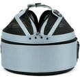 thumbnail image 6 of Sleepypod Mini for Pets Under 7 lbs (Sky Blue), 6 of 7