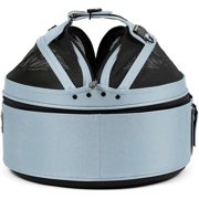 Sleepypod Mini for Pets Under 7 lbs (Sky Blue)