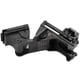 thumbnail image 5 of Soporte para dispositivo de visión nocturna para camión volquete, adaptador de casco de visión nocturna para camión volquete, soporte para dispositivos de visión nocturna fotovolt, 5 of 14