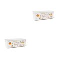 thumbnail image 2 of Moyic White Sturdy And With Polished Sides Odorless Use Basket Storage Long-term Environmentally With Storage Durable Type1 NO1, 2 of 6