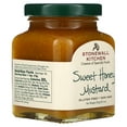 thumbnail image 4 of Stonewall Kitchen Sweet Honey Mustard, 8.5 oz (241 g), 4 of 4