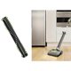 thumbnail image 2 of Durable Roller Brush Cleaning Brush for AirRam MK2 K9 Vacuum Cleaner Parts, 2 of 5
