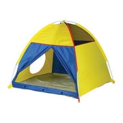 Pacific Play Tents My Little Tent, Polyester, Child