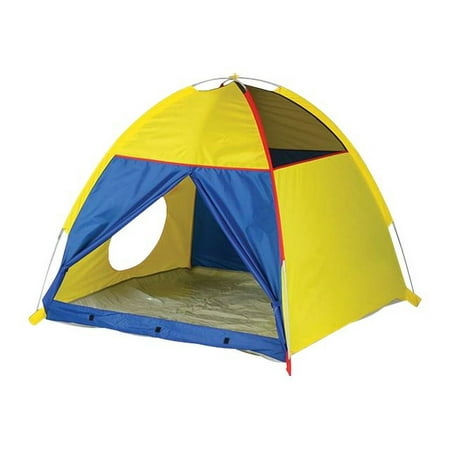 Pacific Play Tents My Little Tent, Polyester, Child