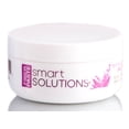 thumbnail image 1 of Pasta para control de textura Smart Solutions 60 ml, 1 of 3