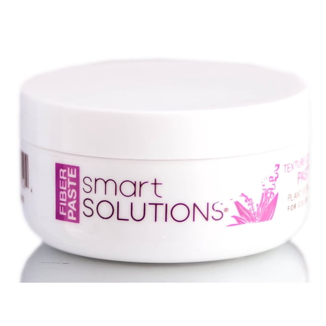 Pasta para control de textura Smart Solutions 60 ml
