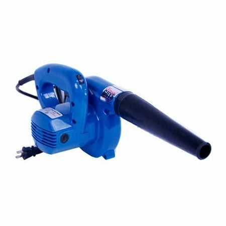 Chemical Guys ACC_303 JetSpeed VX6 Professional Surface Air Dryer and