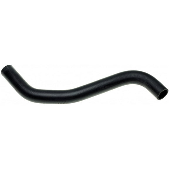 Radiator Coolant Hose Fits select: 2007-2012 HYUNDAI VERACRUZ